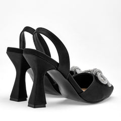 Zapatilla para Mujer  cod. 121845