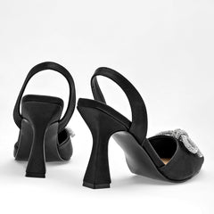 Zapatilla para Mujer  cod. 121845