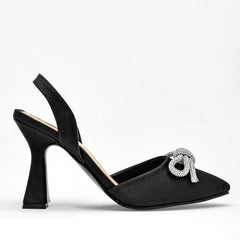 Zapatilla para Mujer  cod. 121845