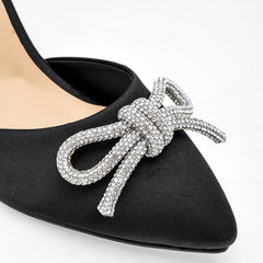Zapatilla para Mujer  cod. 121845