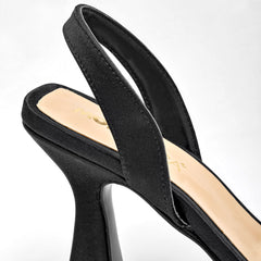 Zapatilla para Mujer  cod. 121845