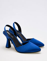 Zapatilla para Mujer  cod. 121847