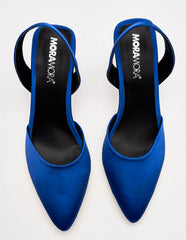 Zapatilla para Mujer  cod. 121847