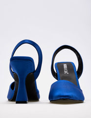 Zapatilla para Mujer  cod. 121847