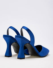 Zapatilla para Mujer  cod. 121847