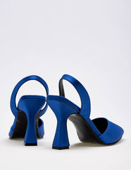 Zapatilla para Mujer  cod. 121847