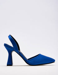 Zapatilla para Mujer  cod. 121847