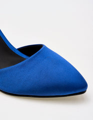 Zapatilla para Mujer  cod. 121847