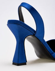 Zapatilla para Mujer  cod. 121847