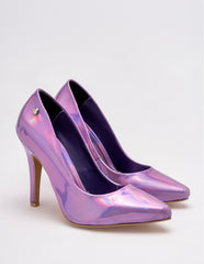 Zapatilla para Mujer  cod. 121848