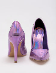 Zapatilla para Mujer  cod. 121848