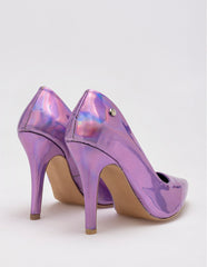 Zapatilla para Mujer  cod. 121848