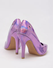 Zapatilla para Mujer  cod. 121848