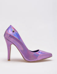 Zapatilla para Mujer  cod. 121848