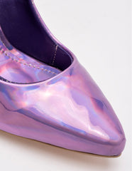 Zapatilla para Mujer  cod. 121848