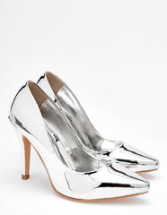 Zapatilla para Mujer  cod. 121849