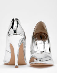 Zapatilla para Mujer  cod. 121849