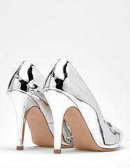 Zapatilla para Mujer  cod. 121849