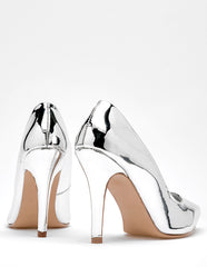 Zapatilla para Mujer  cod. 121849
