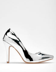 Zapatilla para Mujer  cod. 121849