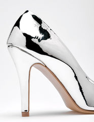 Zapatilla para Mujer  cod. 121849