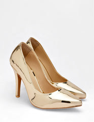 Zapatilla para Mujer  cod. 121850