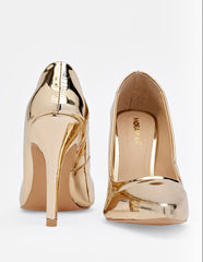 Zapatilla para Mujer  cod. 121850
