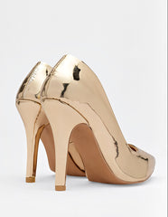 Zapatilla para Mujer  cod. 121850