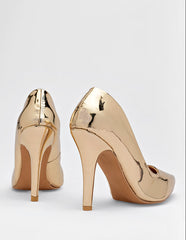 Zapatilla para Mujer  cod. 121850