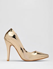 Zapatilla para Mujer  cod. 121850