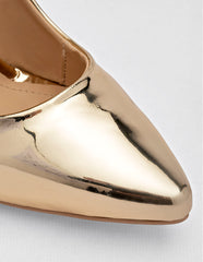 Zapatilla para Mujer  cod. 121850