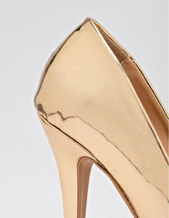 Zapatilla para Mujer  cod. 121850