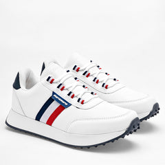 Tenis para Mujer  cod. 121932