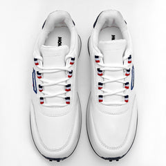 Tenis para Mujer  cod. 121932