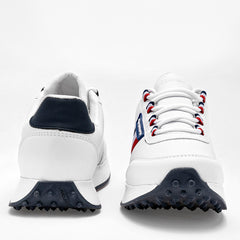 Tenis para Mujer  cod. 121932