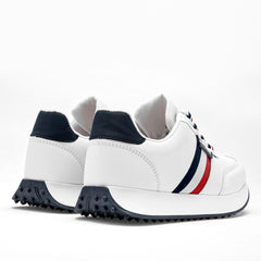Tenis para Mujer  cod. 121932