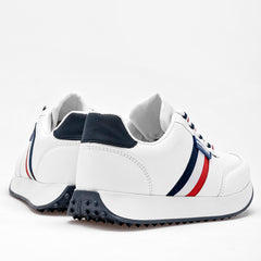 Tenis para Mujer  cod. 121932