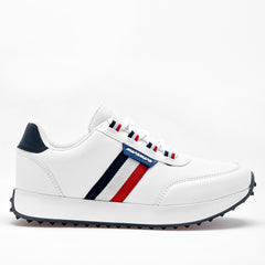 Tenis para Mujer  cod. 121932