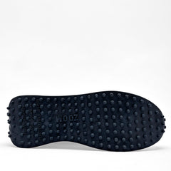 Tenis para Mujer  cod. 121932