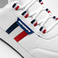 Tenis para Mujer  cod. 121932