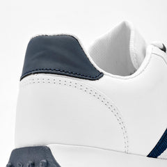 Tenis para Mujer  cod. 121932