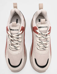 Tenis para Mujer  cod. 121933