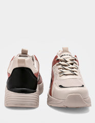 Tenis para Mujer  cod. 121933