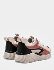 Tenis para Mujer  cod. 121933