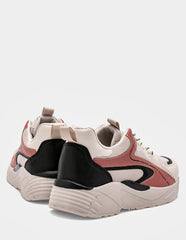 Tenis para Mujer  cod. 121933