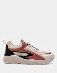 Tenis para Mujer  cod. 121933
