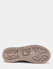 Tenis para Mujer  cod. 121933