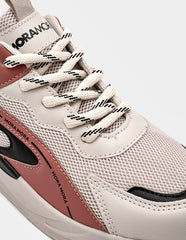 Tenis para Mujer  cod. 121933