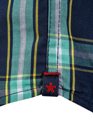 Camisa para Hombre  cod. 121976
