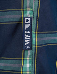 Camisa para Hombre  cod. 121976